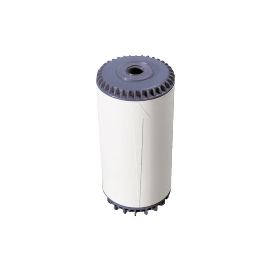 ΑΝΘΡΑΚΑΣ 40 MIC 9"3/4