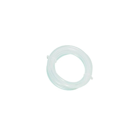 ΣΩΛΗΝΑΣ PVC ΓΙΑ AQUA TOP