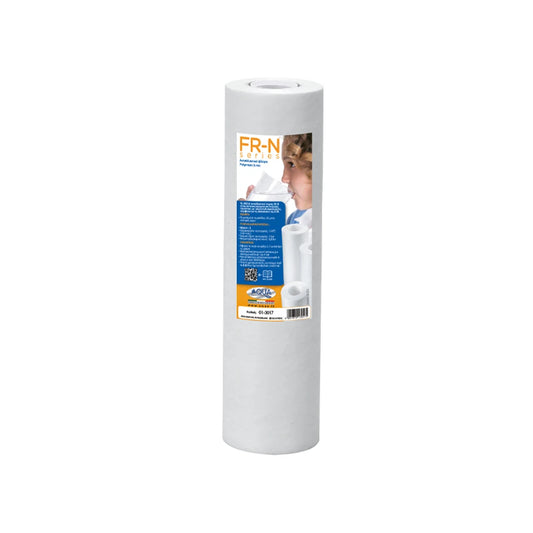 POLYMICRO ΜΕ ΑΝΘΡΑΚΑ 9 3/4"