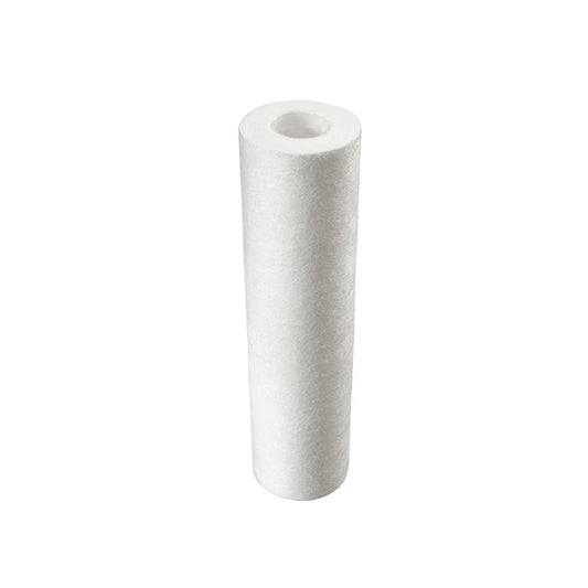 POLYMICRO 1 mic