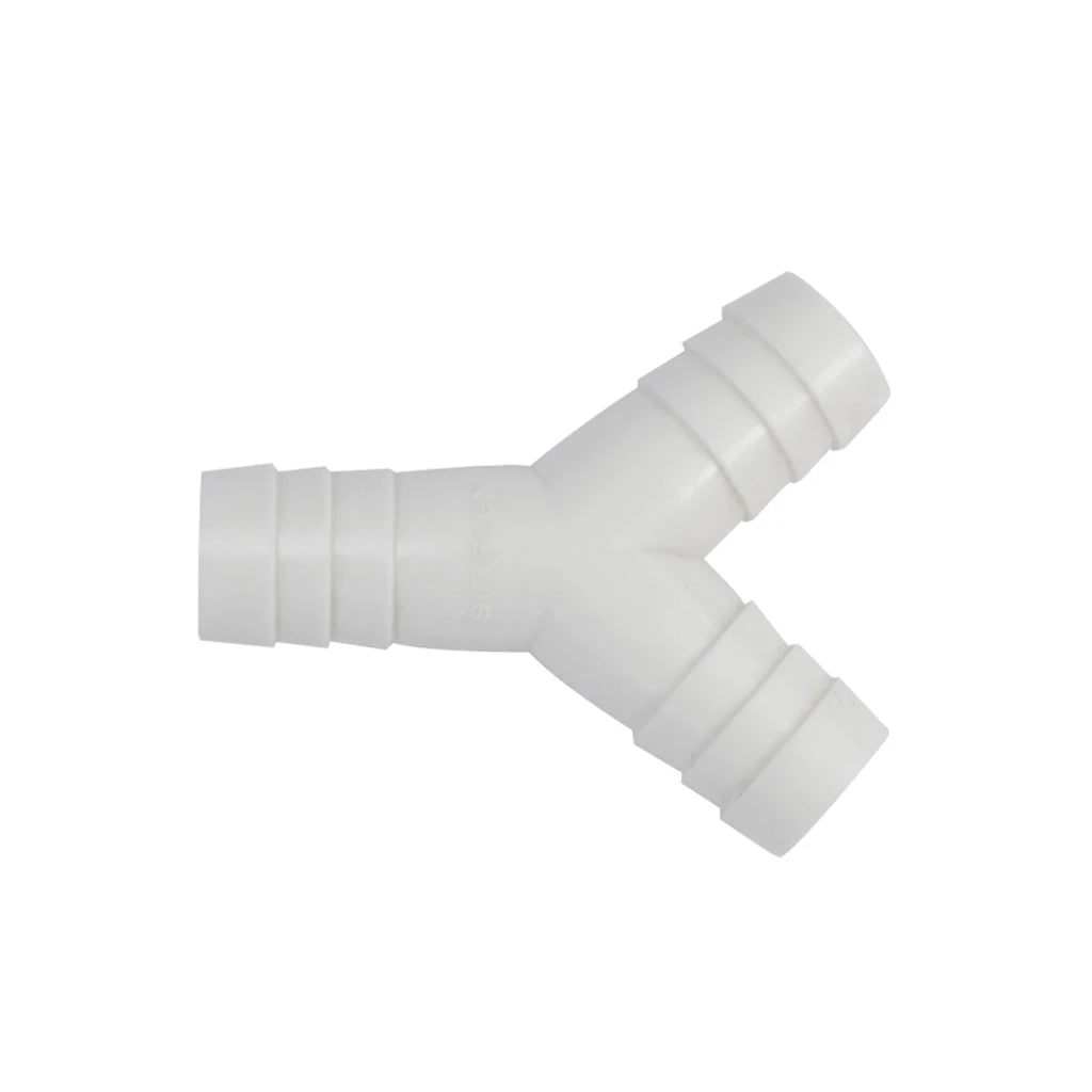 ΔΙΑΚΛΑΔΩΤΗΣ Φ17mm
