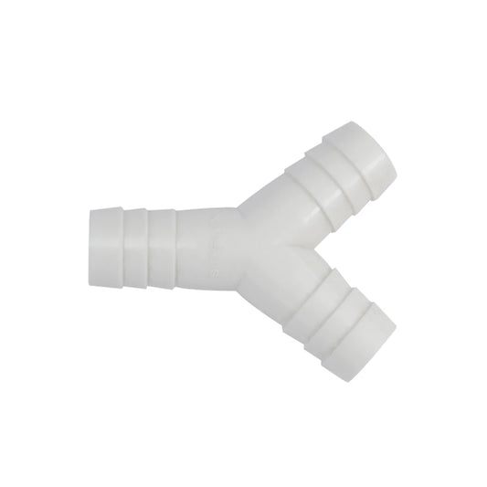 ΔΙΑΚΛΑΔΩΤΗΣ Φ17mm