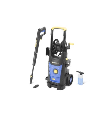 Πλυστικό Μηχάνημα Michelin Κρύου Νερού MPX25EHDS (DUAL SPEED)