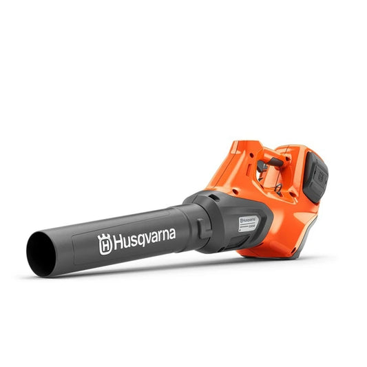 Φυσητήρας Μπαταρίας Husqvarna 530iB (άνευ μπαταρίας & φορτιστή)