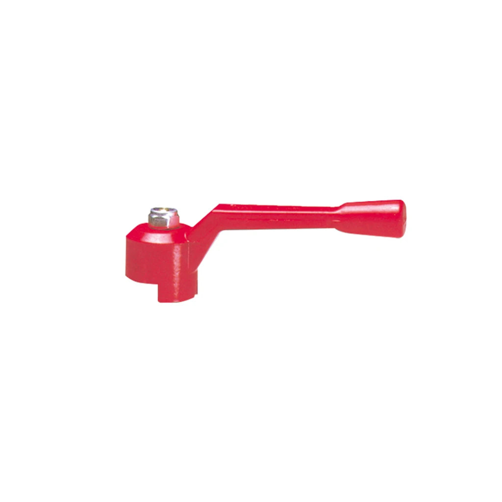 ΧΕΡΟΥΛΙΑ 1/2