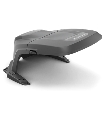 Σκέπαστρο Husqvarna για Automower NERA 310E, 410XE, 320, 430X, 450X