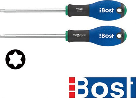 Κατσαβίδι TORX Τ45 035370