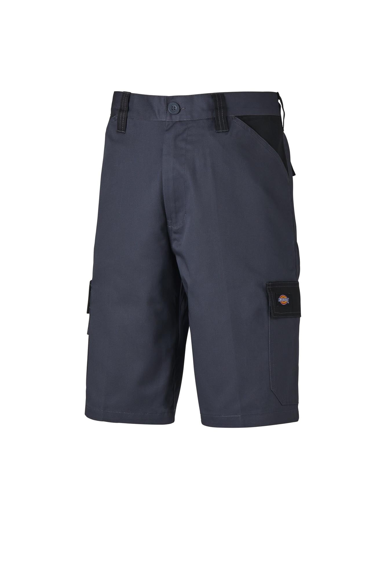 Βερμούδα Dickies Everyday  No 30 Gyb