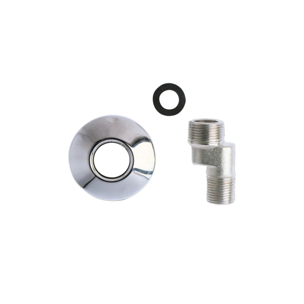 ΕΚΕΝΤΡΟ ΜΕ ΡΟΖΕΤΑ ΒΤ ΜΑΚΡΥ