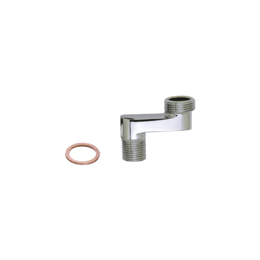 ΕΚΚΕΝΤΡΟ ΜΠΑΤΑΡΙΩΝ 1/2 Χ 3/4 Χ 63 MM