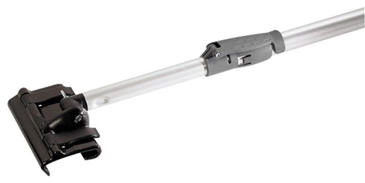 Κοντάρι σπατουλαδόρου 2x1m