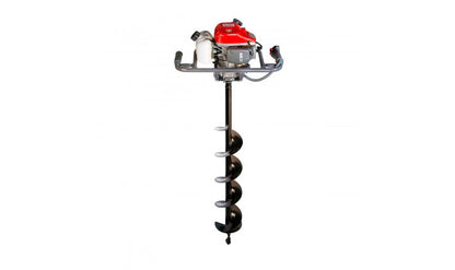 Τριβέλα Efco TR 1551
