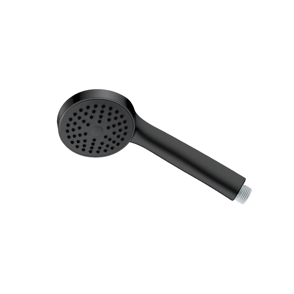 ΤΗΛΕΦΩΝΟ ΑΥΤΟΚΑΘΑΡΙΖΟΜΕΝΟ DEINA MATT BLACK