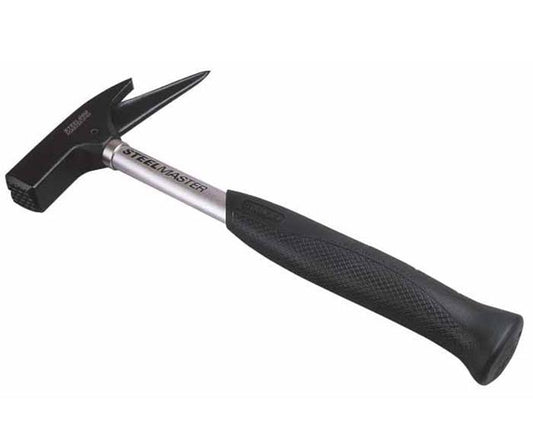 Σαμούτσα μαγνητική 600g 1-51-037