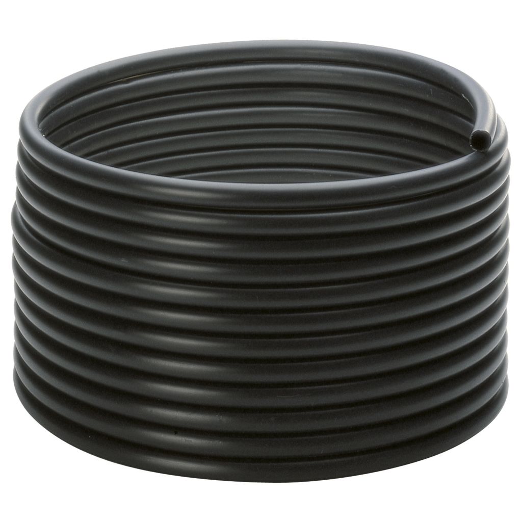 01348-20 Σωλήνας Πολυαιθυλενίου Gardena Micro-drip 4,6mm, 50m