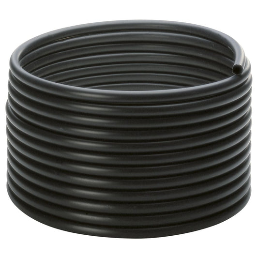 01348-20 Σωλήνας Πολυαιθυλενίου Gardena Micro-drip 4,6mm, 50m