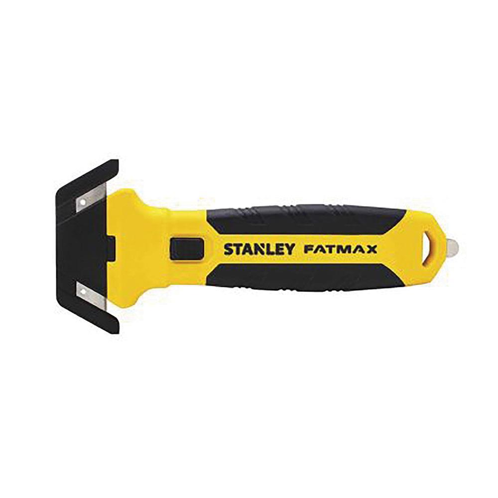 Κοπίδι FATMAX γάτζος, διπλής κοπής 18cm