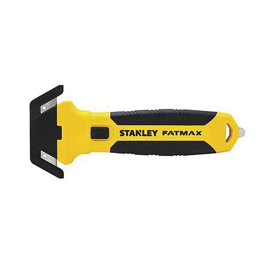 Κοπίδι FATMAX γάτζος, διπλής κοπής 18cm
