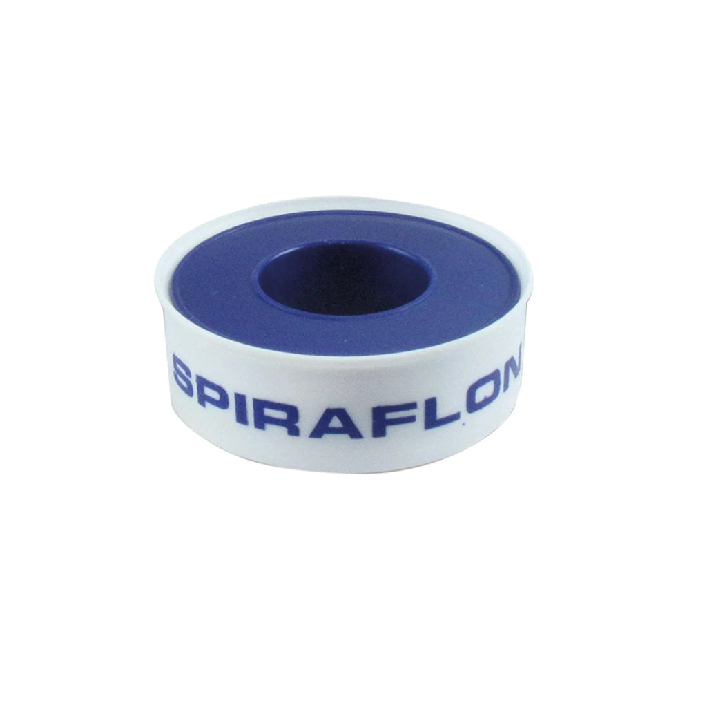 TEFLON ΙΤΑΛΙΑΣ 1/2