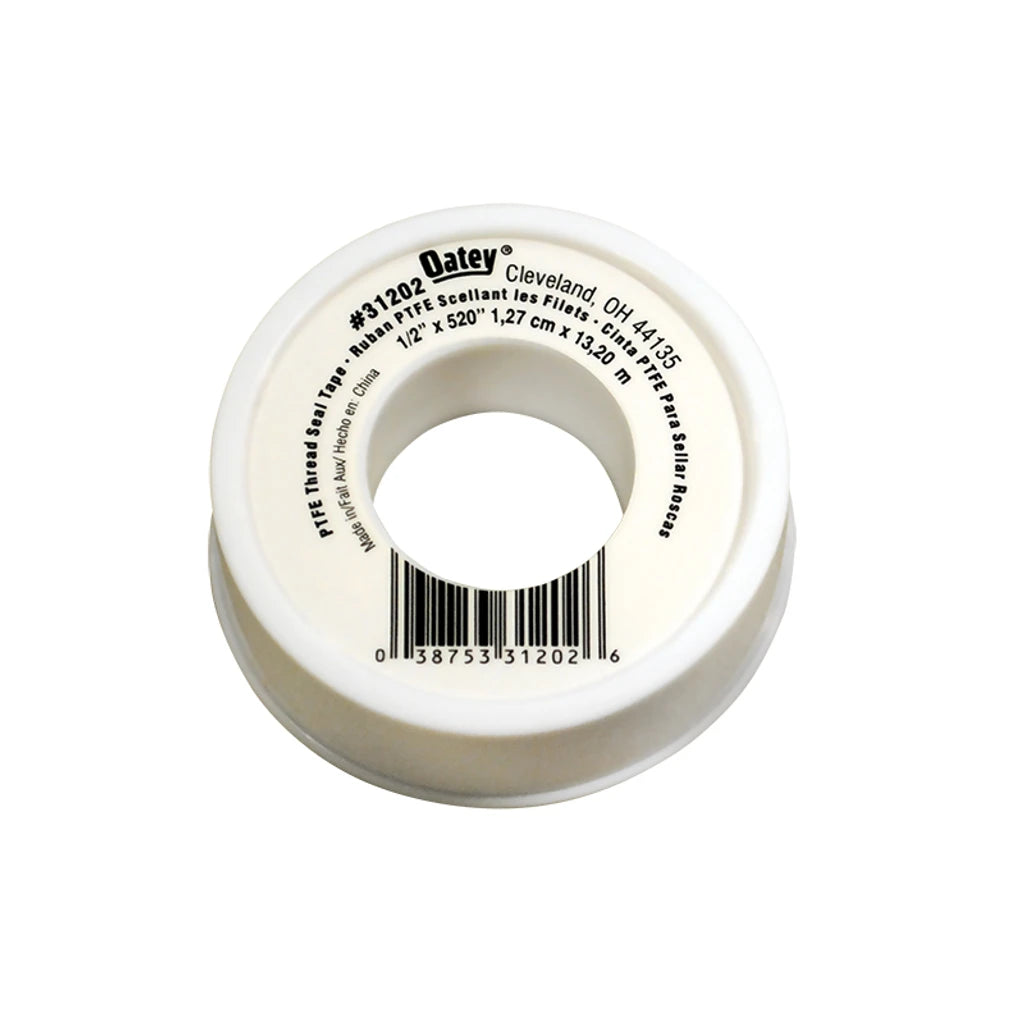 TEFLON ΒΤ 1/2Χ13,20Μ