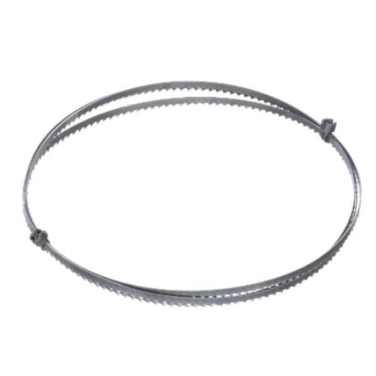 Λάμα Πριονοκορδέλας 1712mm x 6mm x 0,65mm KWB 49081506