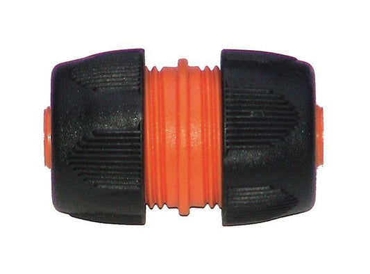 Σύνδεσμος με πίεση ως 20Bar για δύο λάστιχα 1"