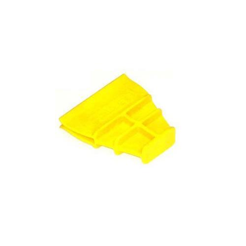 Διχαλωτός οδηγός για σφικτήρα QUICK GRIP 1-83-114