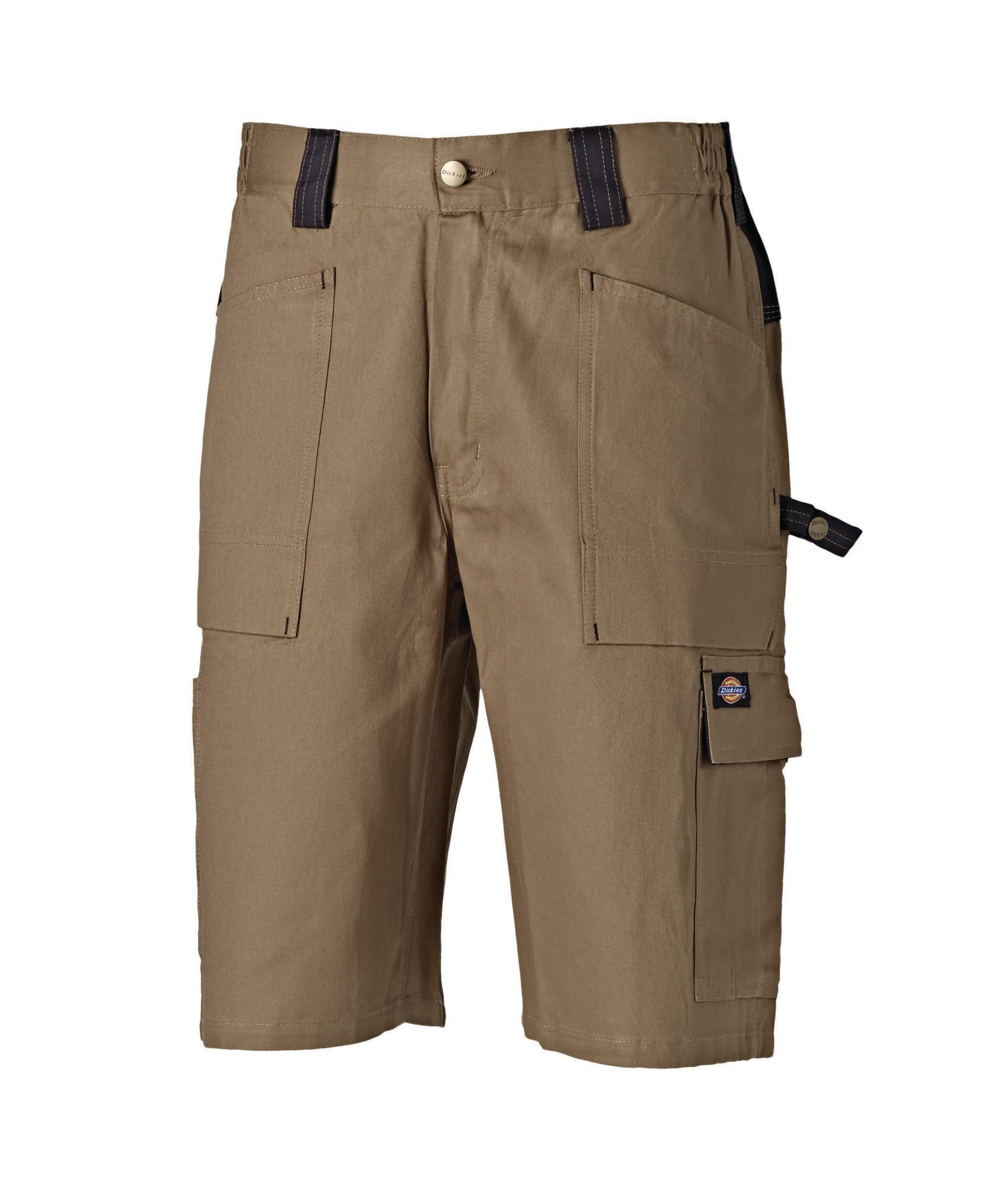 Βερμούδα Dickies Gdt210 No 36 Khb