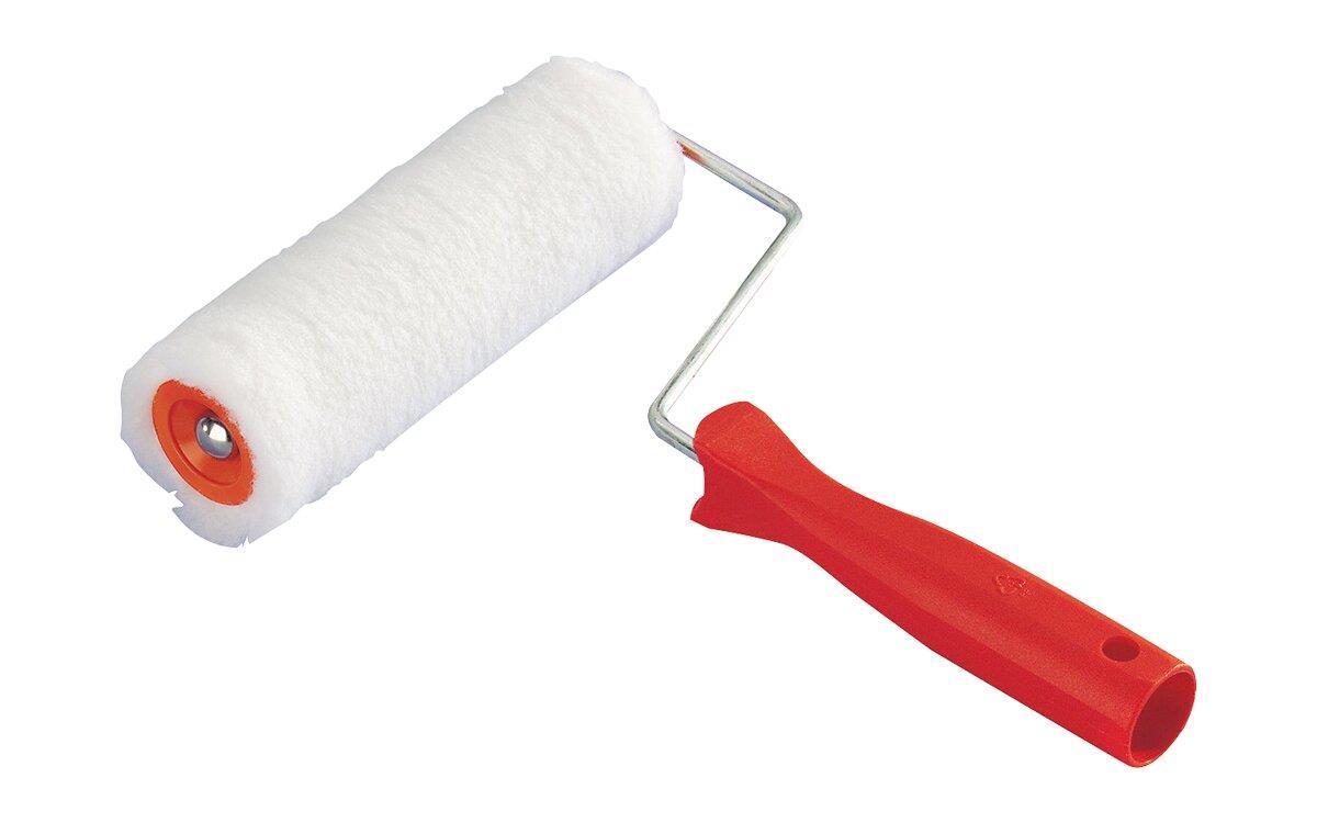 Ρολό για αστάρι Νο180mm