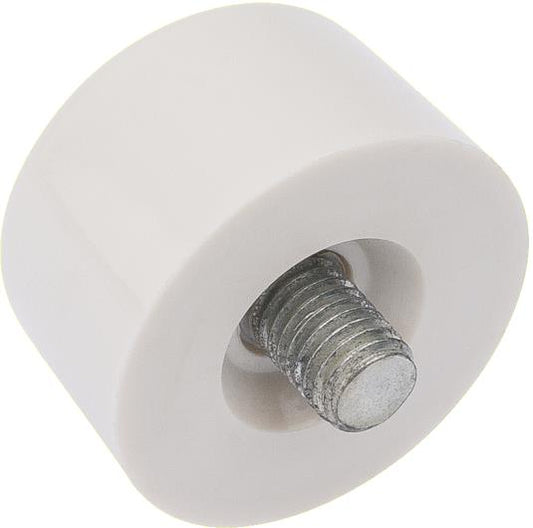 Ανταλλακτικό ματσόλας EXPERT E150307
