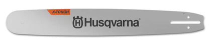 Λάμα Husqvarna X-Tough 20" 3/8" 1.5 LM 72D HN
