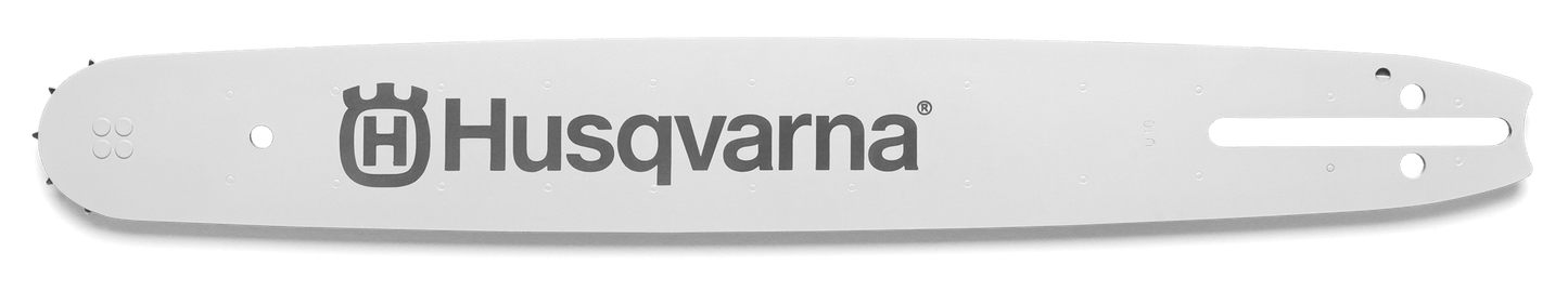 Λάμα Husqvarna 15" Pixel 325" 1,3mm 64 DL