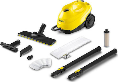 Karcher SC 3 EasyFix Ατμοκαθαριστής