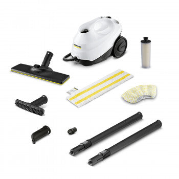 Ατμοκαθαριστής SC3 EasyFix KARCHER 1.513-650.0