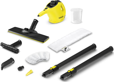 Karcher SC 1 EasyFix Ατμοκαθαριστής