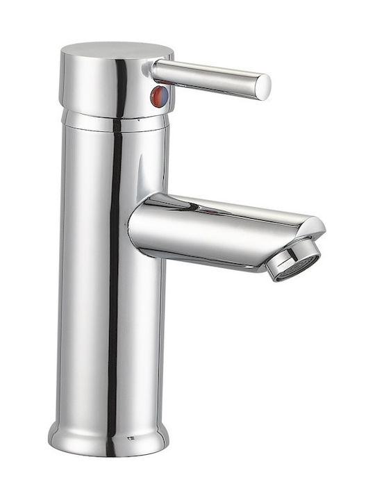 VIOSPIRAL ΜΠΑΤΑΡΙΑ ΝΙΠΤΗΡΟΣ Livia 10-6300