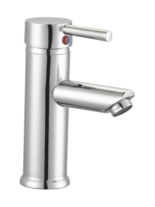 VIOSPIRAL ΜΠΑΤΑΡΙΑ ΝΙΠΤΗΡΟΣ Livia 10-6300
