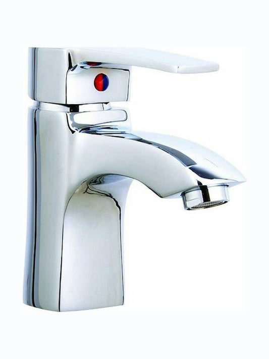 Viospiral ΜΠΑΤΑΡΙΑ ΝΙΠΤΗΡΟΣ Evita 10-8100