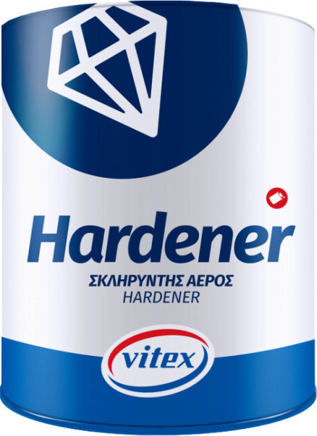 VITEX - HARDENER ΣΚΛΗΡΥΝΤΗΣ ΑΕΡΟΣ 750mL - 1003659