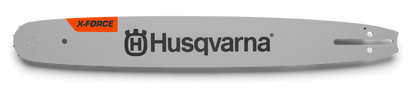 Λάμα Husqvarna 18" Pixel 325" 1,3mm 72 DL