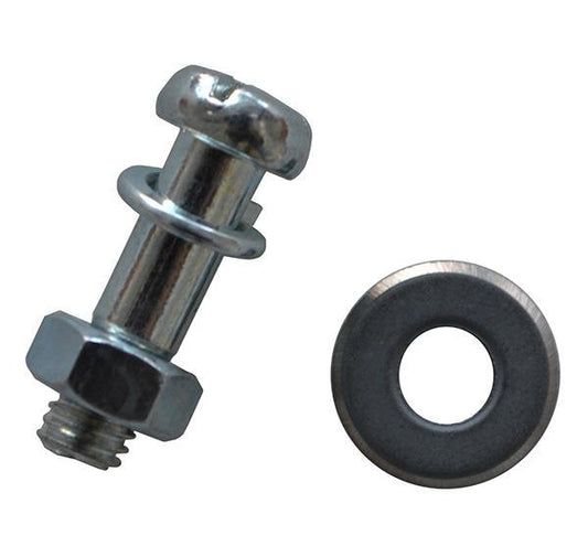 Μαχαίρι για κόφτη πλακιδίων