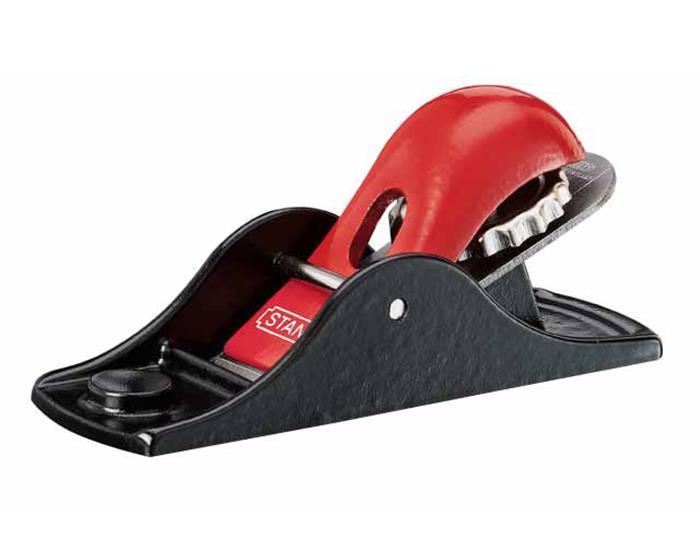 Ροκάνι mini 140mm λάμα 34mm -656370