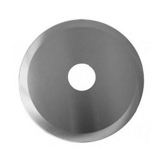 Μαχαίρι ανταλλακτικό για εργαλείο STHT1-16069