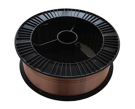 Σύρμα argon CARBOFIL PLW 1 OERL. 15kg No0,8mm