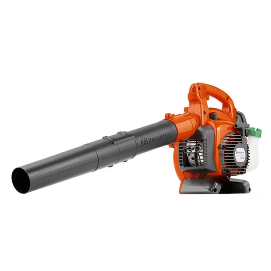 Φυσητήρας Husqvarna 125B (ΙΙ)