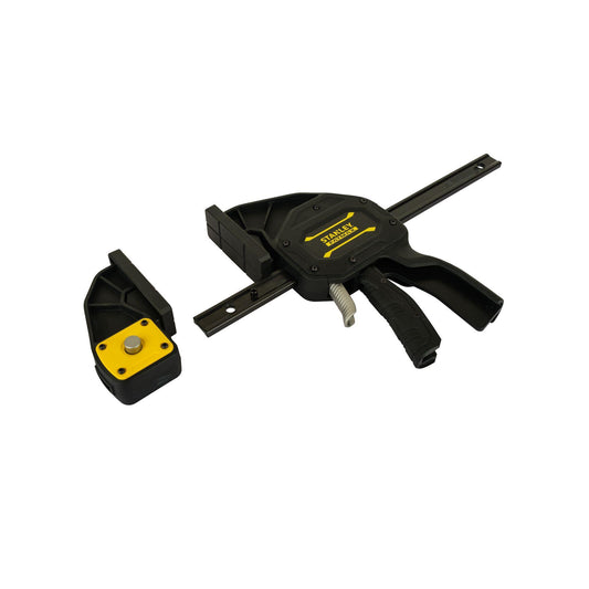Σφιγκτήρας - τεντωτήρας FATMAX 15cm