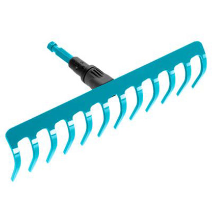 03177-20 Τσουγκράνα Gardena Combi 30cm
