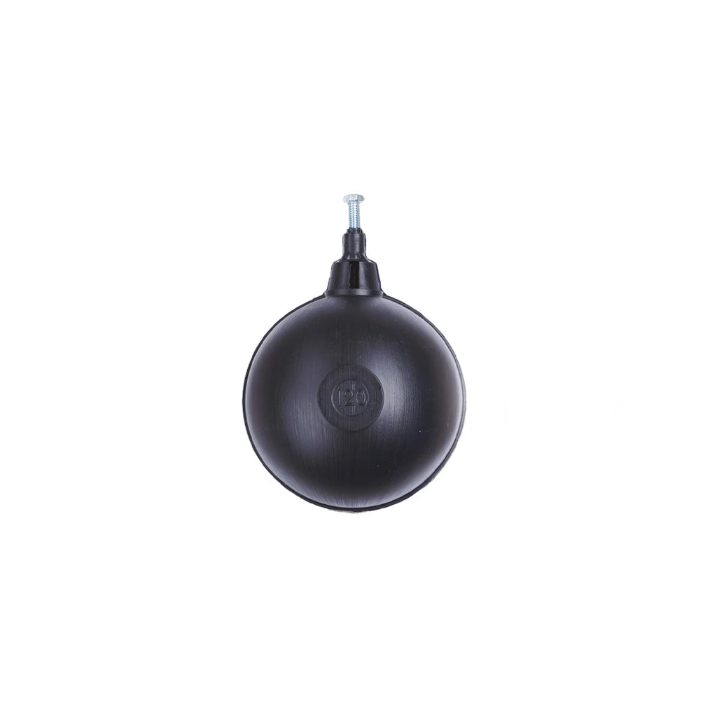 ΦΟΥΣΚΑ 180 ΜΜ 1"1/4