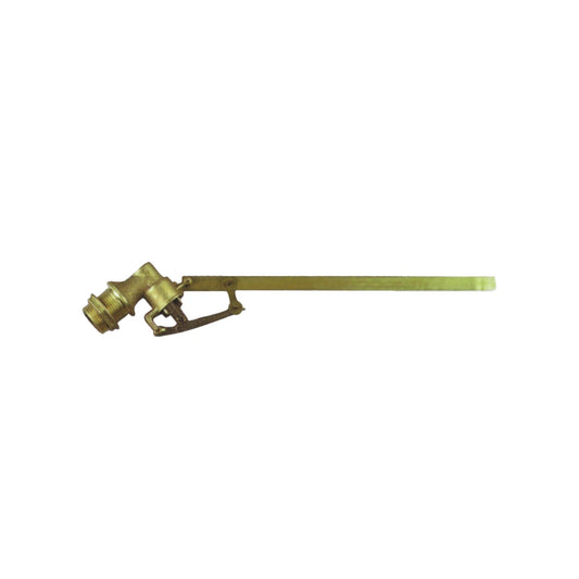 ΦΛΩΤΕΡ ΙΤΑΛ.5 ΚΟΠΙΛ. 1"