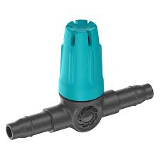 13316-20 Ενδιάμεσο Μπεκ Gardena Micro-Drip Ομπρέλα